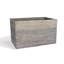 Rectangular Laundry Basket-384965566
