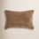 Zina Lumbar Throw Pillow