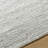 Streator Hand Loomed Wool Indoor Rug-93476654