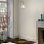 Lampe sur pied arquée 62 po Henderson-605493150-608681704