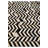 Ortega Multi Rug