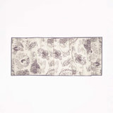 The Heroines Table Runner