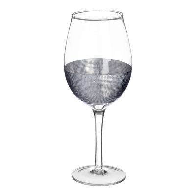 Acree 500ml Wine Glass Set