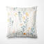 Coussin Floral-125944612