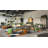 Team Up Area Rug-93676731