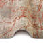 Alphe Abstract Area Rug-486983514