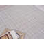 Alpine Handmade Plaid Area Rug-150161384