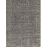 Hand Woven Wool Area Rug