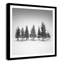 Impression d'épinette par Daniel-1732155713-1732155733-1732155766