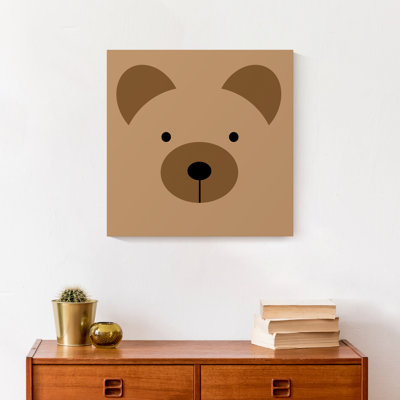 Art sur toile