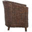 Iraan Rattan Barrel Chair-756271370