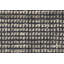 Tapis gris et bleu marine noué à la main de haute qualité-124928554