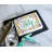 Nordic Ware E - Z Deco Icing Pen