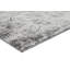 Tapis gris tissé à la machine Poche-1176277331