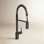 Align Spring Pull-Down Kitchen Faucet