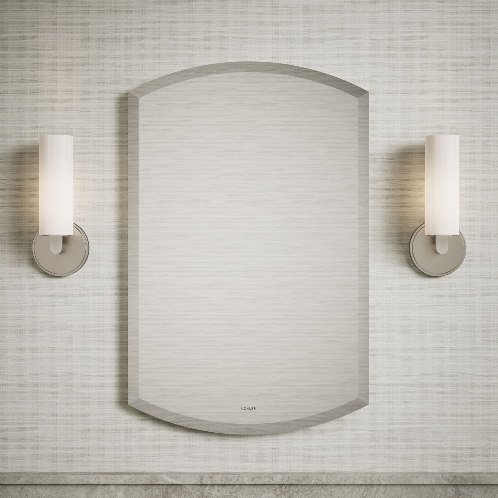 Kohler Archer Medicine Cabinet