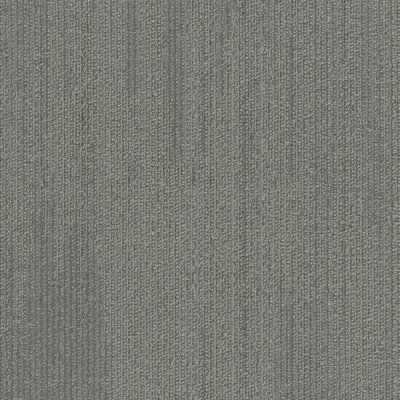 Mohawk Elite 24" x 24" Nylon Fiber Carpet Tiles (96 sqft Per Carton-24 Tiles)