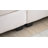 Jasmin 115'' Modern Style Corduroy Sofas-223314672
