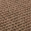 Tapis en laine Dionne Fudge-21599227