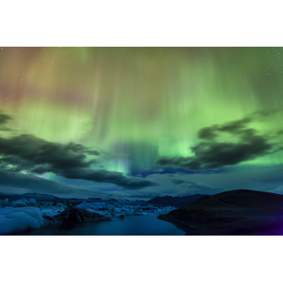 " Northern Lights "