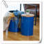 Tabouret d'appoint-99417528