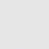 Light Gray selected