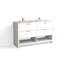 Vue 60" W Freestanding Double Bathroom Vanity-1928382153-1928382146-1928382145