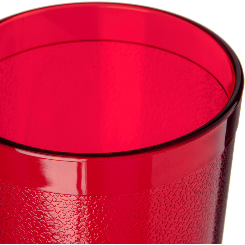 Drinking Glass Set, 16