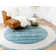 Jill Zarin Yorkville Uptown Rug