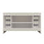Meuble-lavabo Verda-995627378