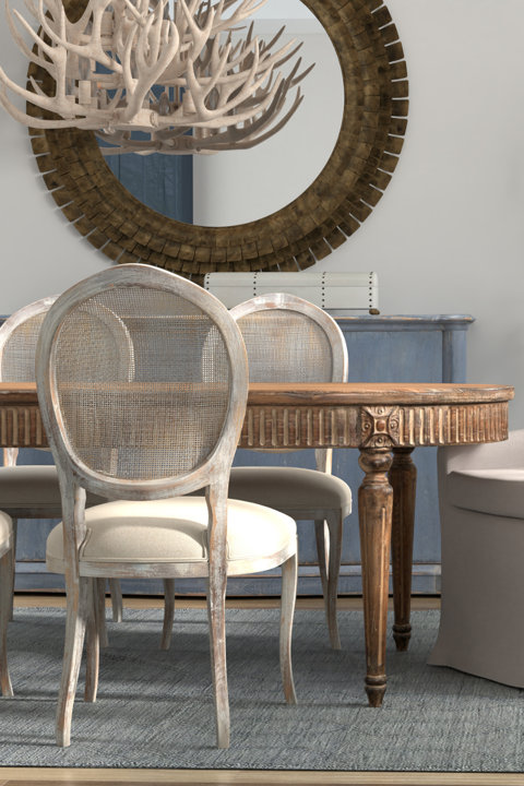 Shop Dining Chairs