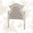 Mohn Upholstered Panel Headboard-862907425