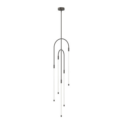 Honour 5 - Light LED Pendant