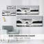 Vagues noires et blanches II-1459349335
