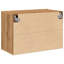 Dyani TV Stand-467785729-467785735