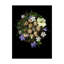 «Spring» par Dosta, impression sur toile tendue-29223421