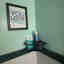 Customer photo 3 of 4