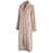 Beige est en rupture de stock