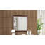 Mirror For Bathroom Bedroom, Cappuccino-1476394321-1476394325-1476394317