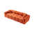 Orange est en rupture de stock