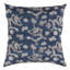 Square Pillow Cover & Insert-2063576507