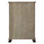 Lavenia 5 Drawer Chest-1653566684