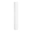 Munford Freestanding 20cm W Linen Cabinet-982591611