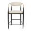 Tabouret (ensemble de 2)