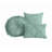 Sydney Pintuck Microfiber 7 Piece Comforter Set-1602198285-1602198288
