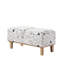Banc de rangement-288723373