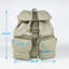 Picnic Backpack