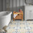 Storage Solid Acacia wood for Bathroom, Family Room, Bedroom-395205090