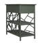 End Table with Storage-721663750