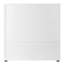 Armoire de rangement Julian 3x3